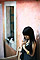 salon-27